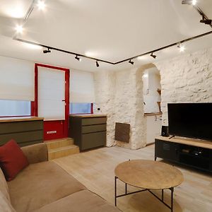 Casa Holiday